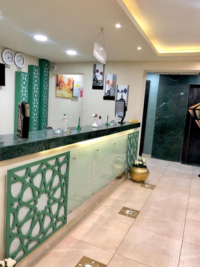 Jewel Dokki Otel 3*