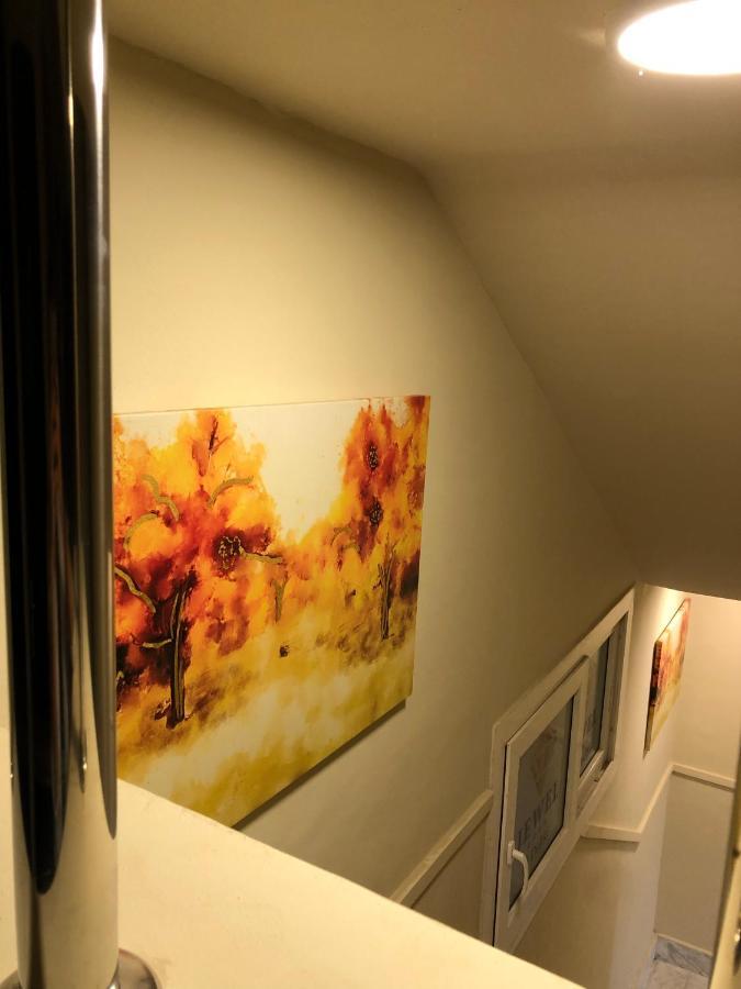 Otel Jewel Dokki